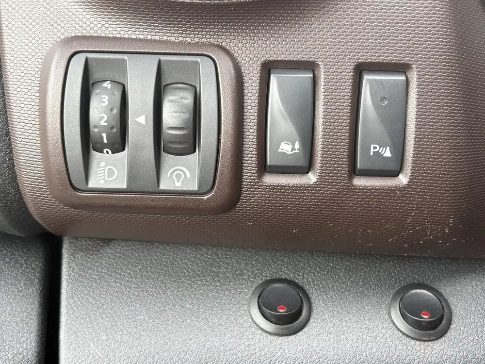 Fiat Talento 1.6 142Pk MJ EcoJet L1H1 SX uit 2019, foto 12