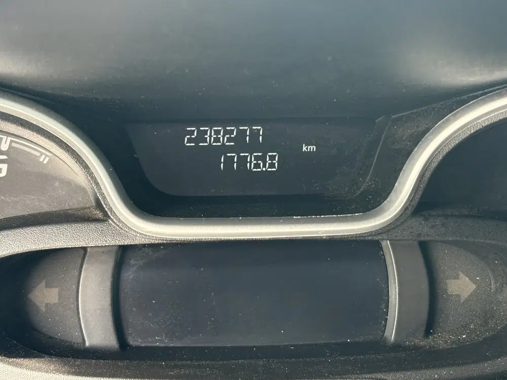 Fiat Talento 1.6 142Pk MJ EcoJet L1H1 SX uit 2019, foto 13