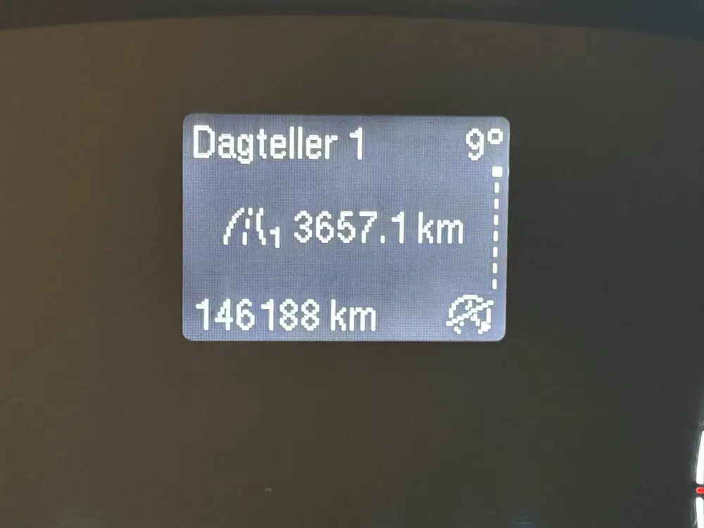 Ford Transit Custom 300 2.0 130Pk TDCI L2H1 Trend uit 2020, foto 14