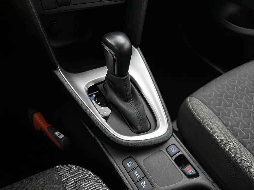 Toyota Yaris Cross 1.5 Hybrid Active uit 2022, foto 11