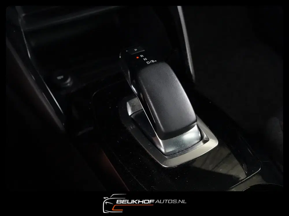 Peugeot 208 EV Active 50 kWh Carplay Navi Cruise Soh 9 uit 2021, foto 4