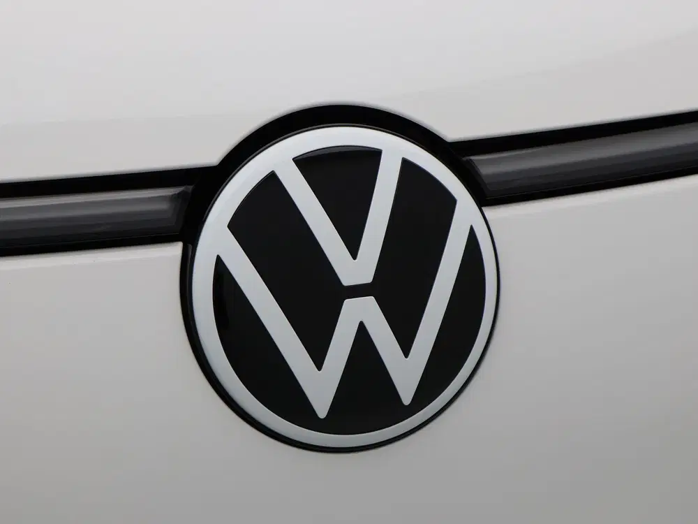 Volkswagen ID. Buzz ID. Buzz GTX 4MOTION 79 kWh & 340 Pk uit 2025, foto 11