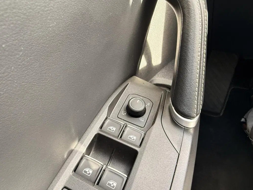SEAT Leon 1.4 TSI eHybrid PHEV FR Xcellence VOL uit 2021, foto 12