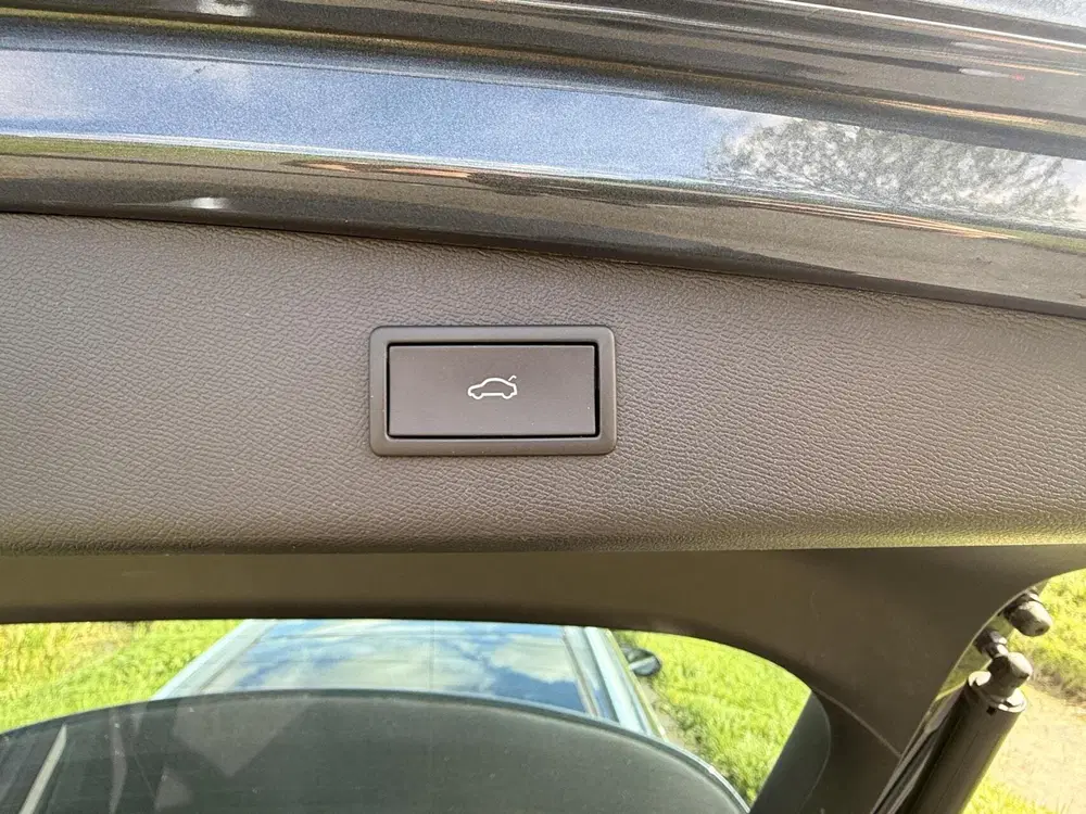 SEAT Leon 1.4 TSI eHybrid PHEV FR Xcellence VOL uit 2021, foto 14