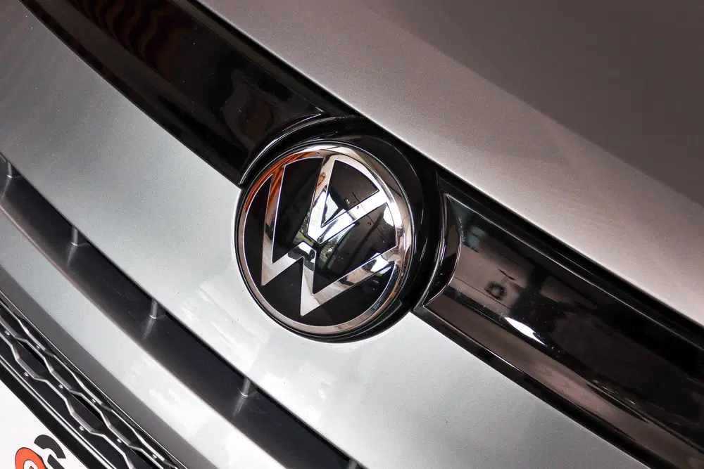 Volkswagen Multivan 1.4 eHybrid L1H1 Style uit 2022, foto 10