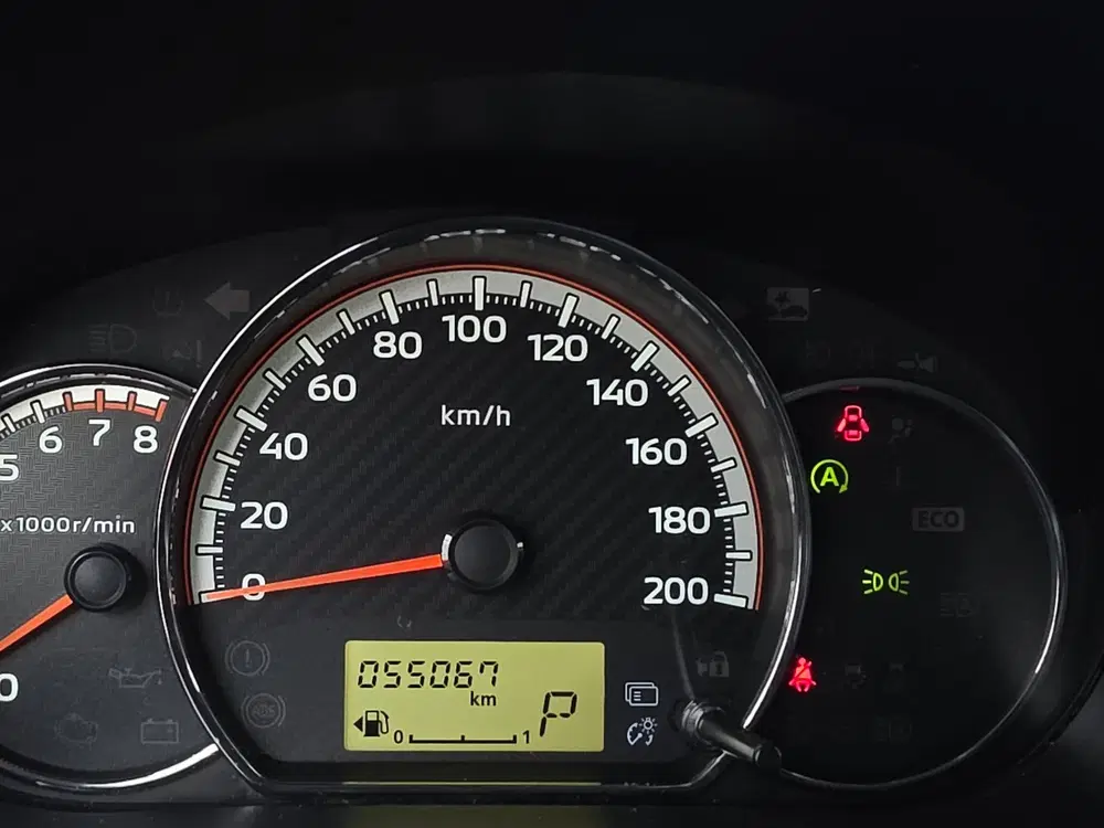 Mitsubishi Space Star 1.2 AUTO Clima Lm Velgen Apk 8-2028 uit 2022, foto 11