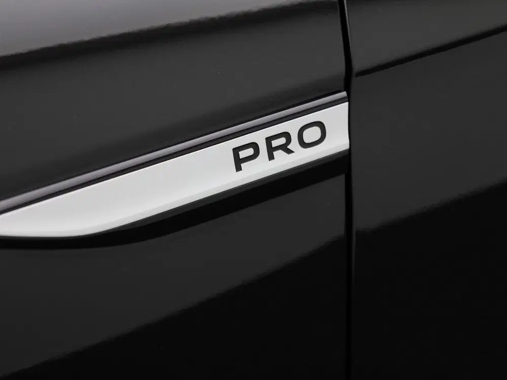 Volkswagen ID.4 Pro 77 kWh 174 PK uit 2023, foto 15