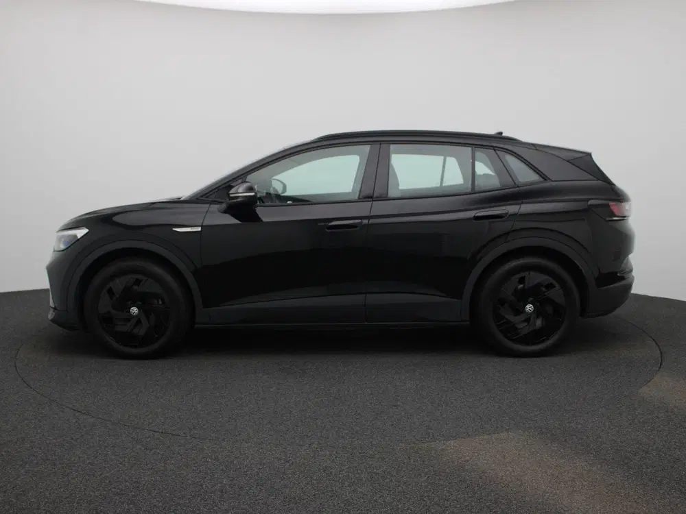 Volkswagen ID.4 Pro 77 kWh 174 PK uit 2023, foto 4