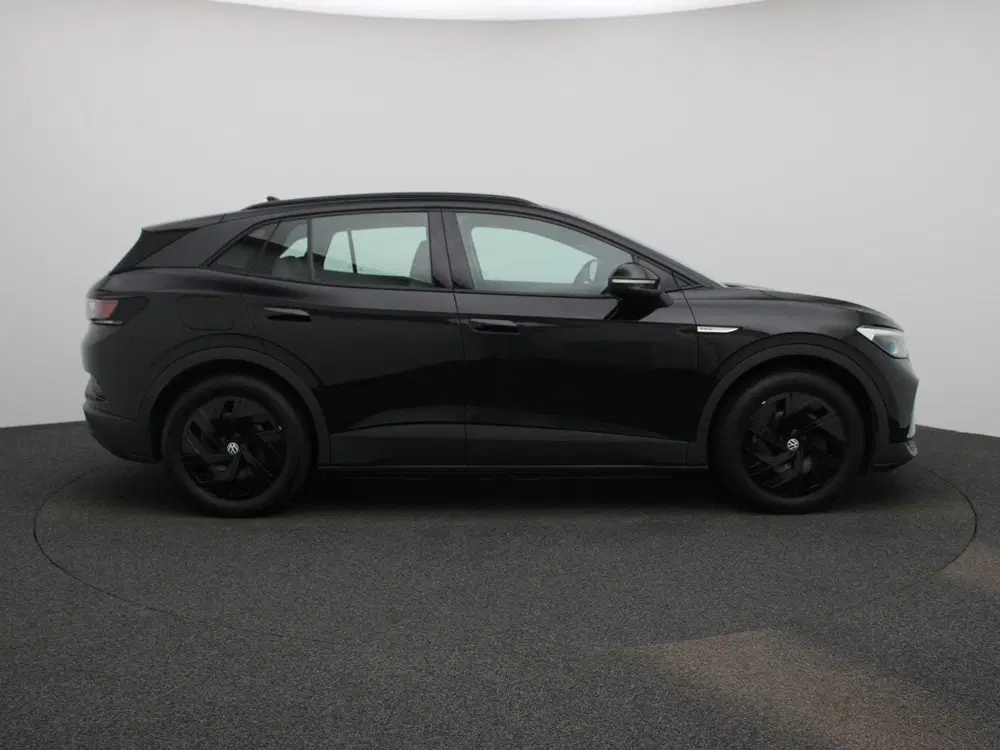 Volkswagen ID.4 Pro 77 kWh 174 PK uit 2023, foto 6