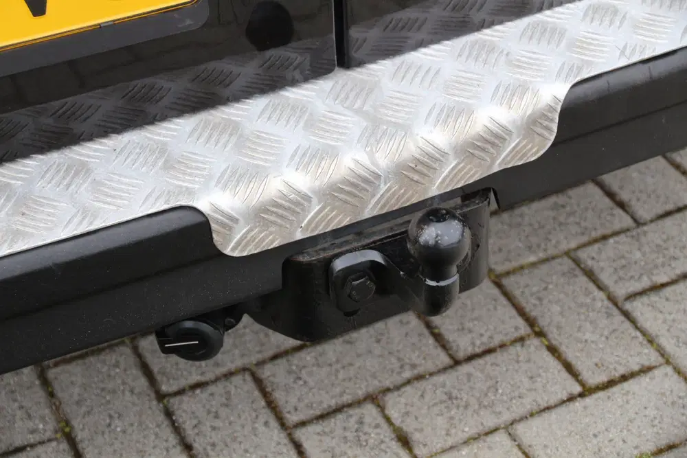 Fiat Talento 1.6 DCI 126PK uit 2019, foto 11