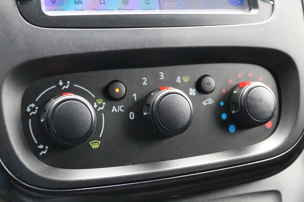 Fiat Talento 1.6 DCI 126PK uit 2019, foto 12