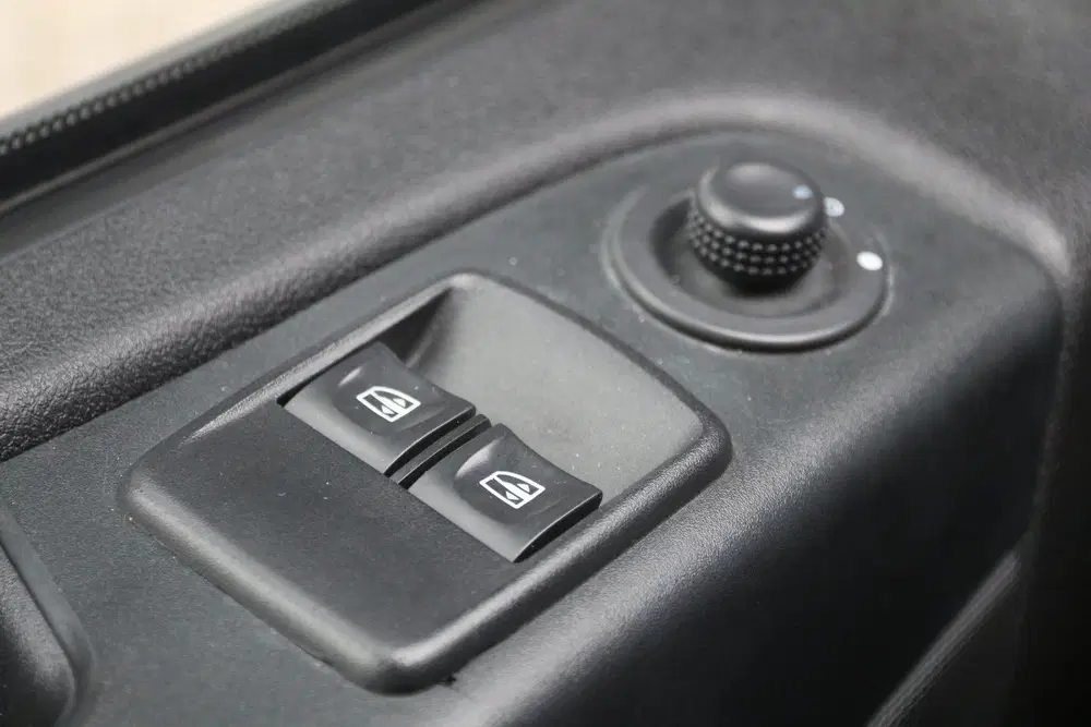 Fiat Talento 1.6 DCI 126PK uit 2019, foto 13
