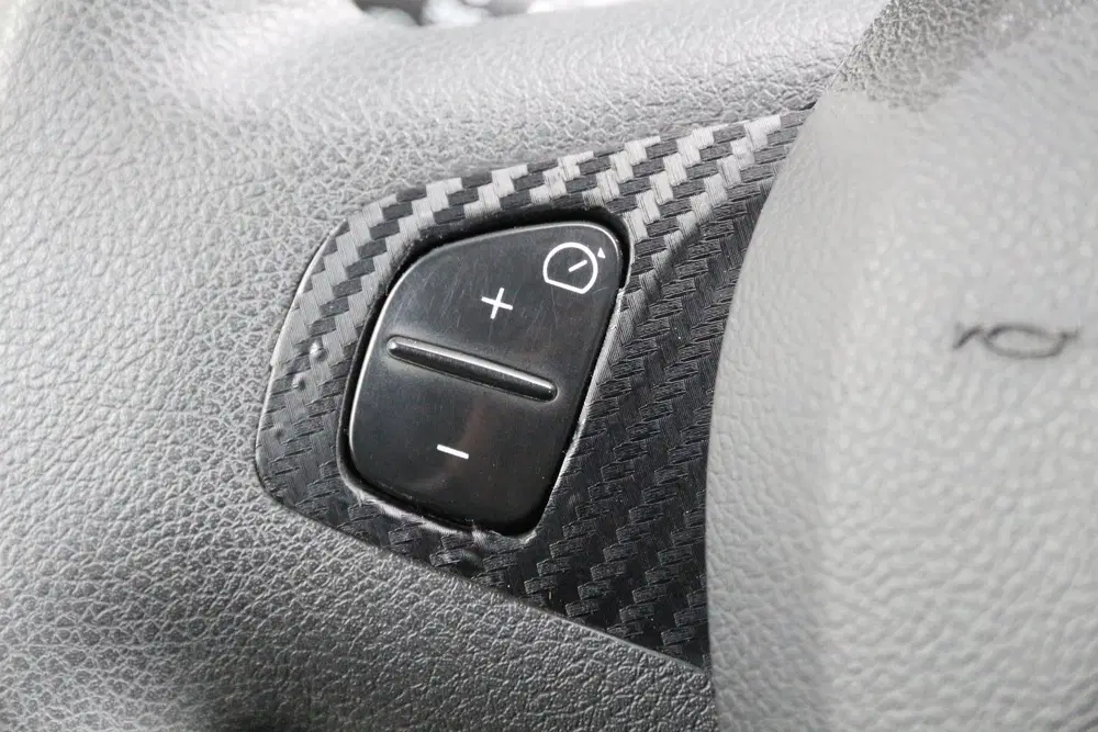 Fiat Talento 1.6 DCI 126PK uit 2019, foto 8