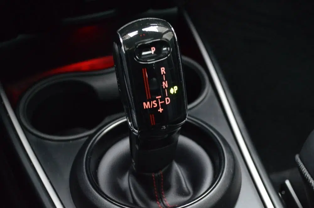 Mini Countryman 2.0 Cooper S ALL4 Aut. Led Leder Panorama uit 2020, foto 14