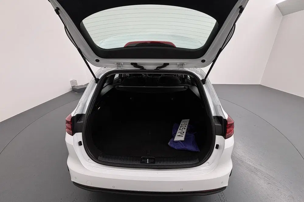 Kia Ceed 1.0 T-GDi DynamicLine – fris en veelz uit 2024, foto 13