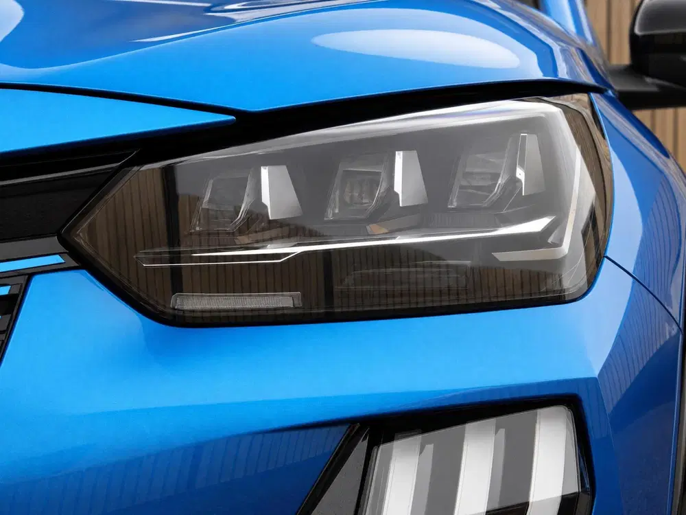 Peugeot 208 1.2 Hybrid 110 e-DCS6 GT VOORRAAD KORTING uit 2026, foto 13