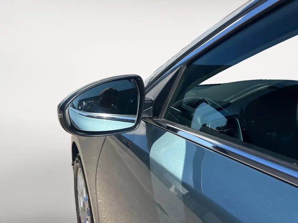 Kia Ceed 1.0 T-GDi DynamicPlusLine uit 2024, foto 9