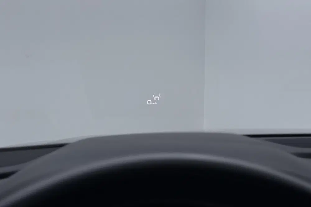 Audi Q8 55 TFSI e quattro Pro Line S uit 2021, foto 13