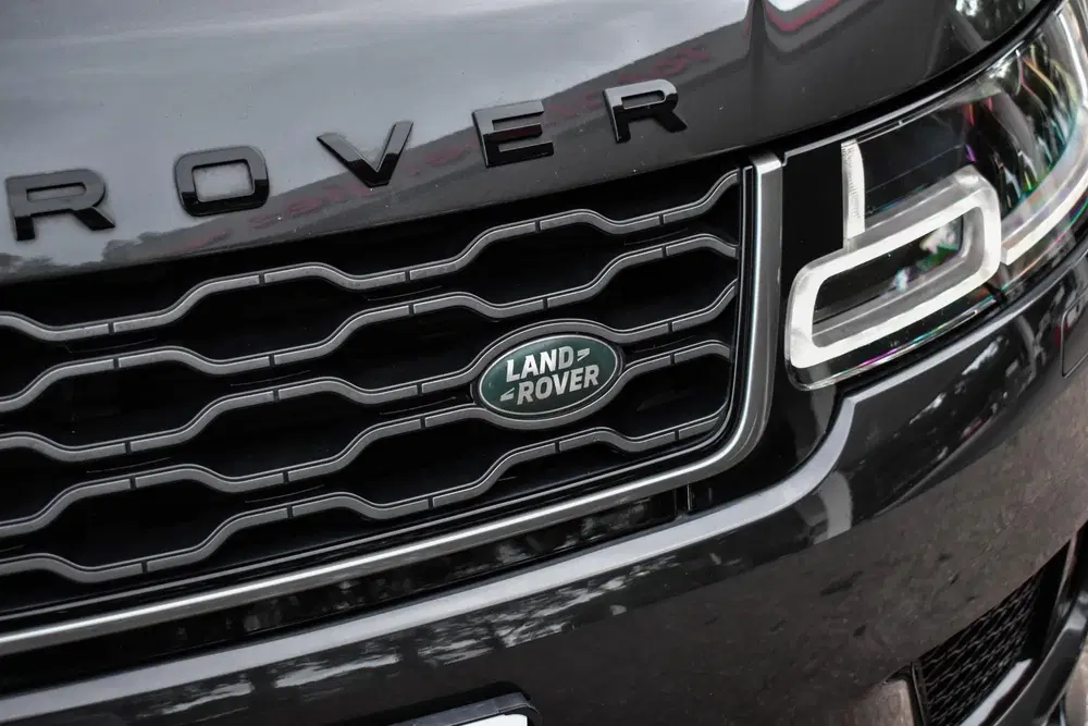 Land Rover Range Rover Sport 3.0 SDV6 HSE Dynamic Pano Zitkl uit 2020, foto 9