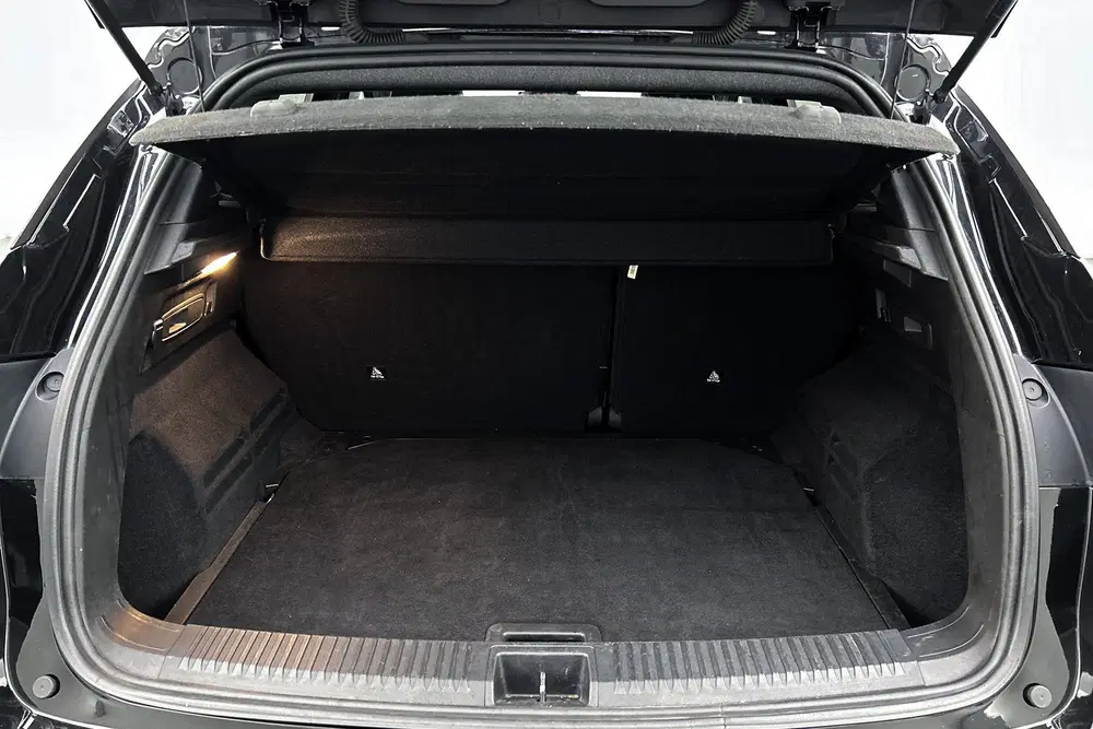 Renault Austral 1.2 E-Tech full hybrid 200 techno uit 2024, foto 14
