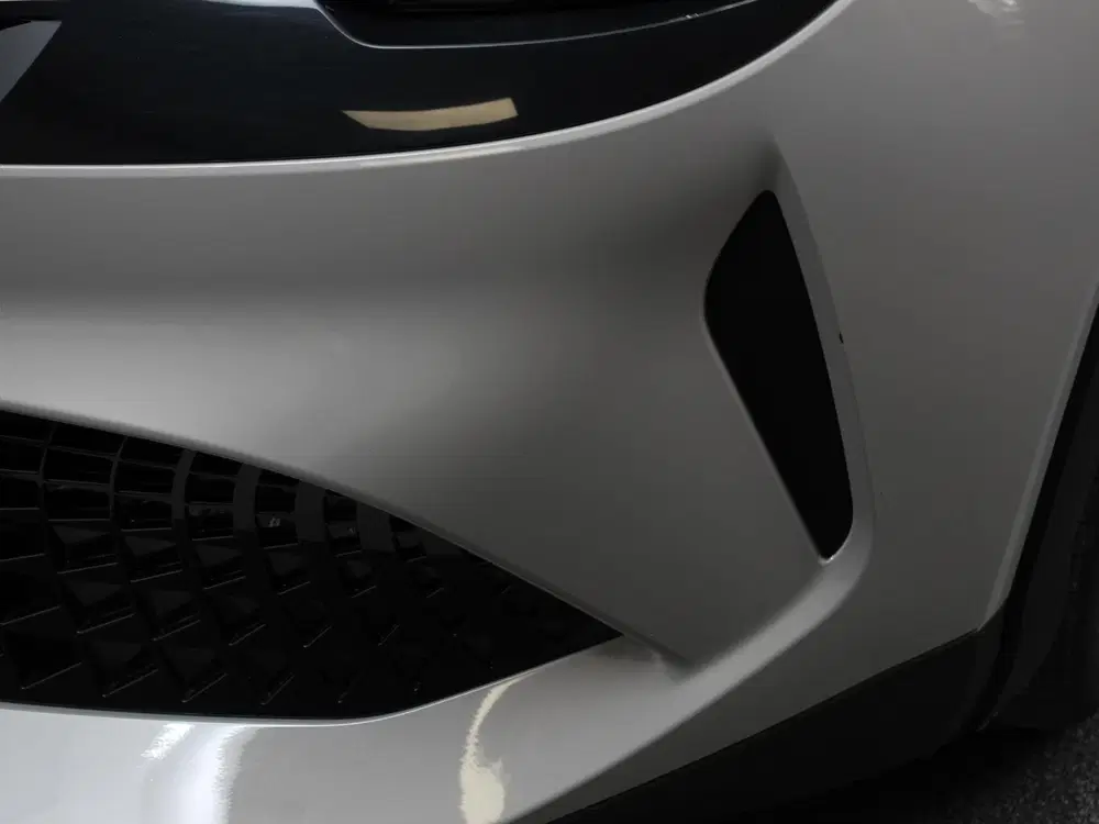 Alfa Romeo Junior Elettrica Automaat 156PK Adaptieve Cruise uit 2025, foto 10