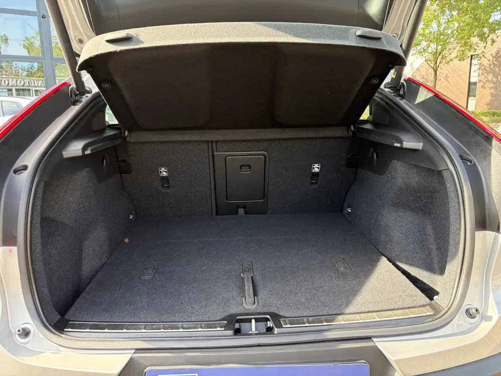 Volvo C40 Recharge Ultimate 69 kWh SOH 95% uit 2023, foto 14