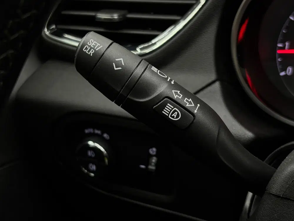Opel Grandland 1.2 Turbo Ultimate uit 2020, foto 12