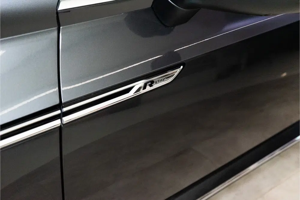 Volkswagen Arteon 2.0 TSI 4Motion Business R 272PK uit 2019, foto 15