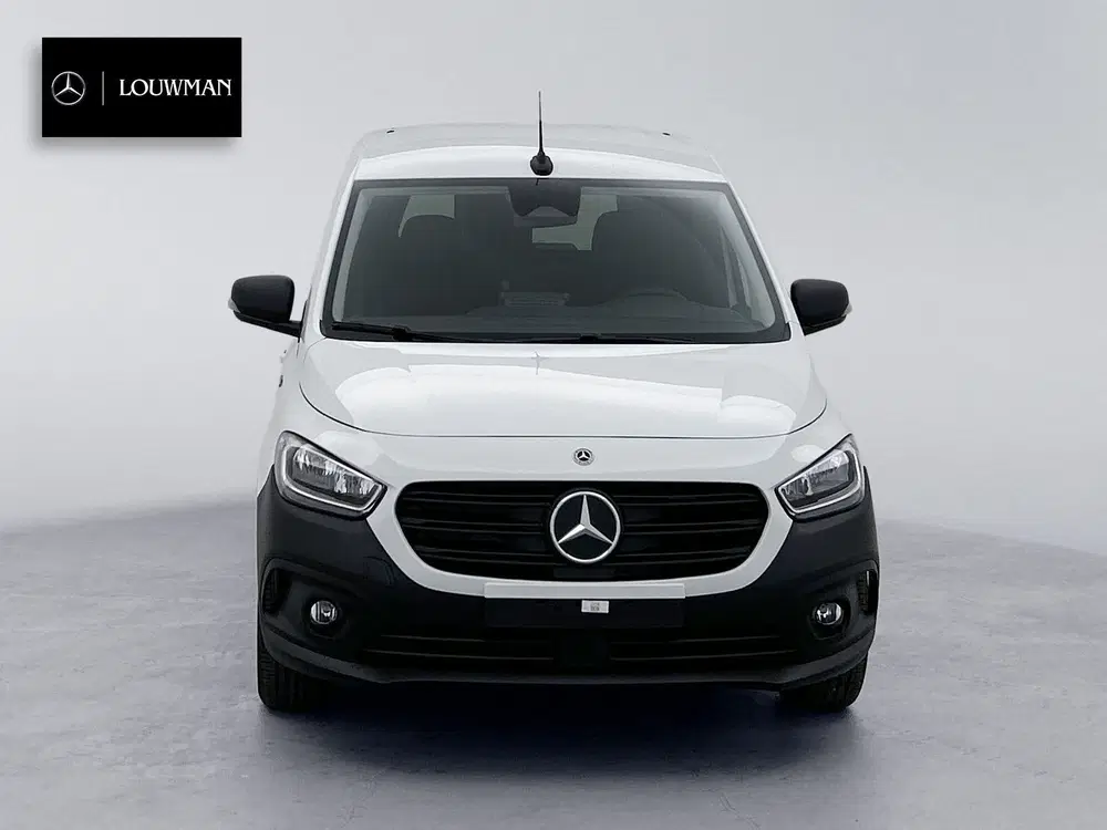 Mercedes-Benz Citan 0 uit 2026, foto 11