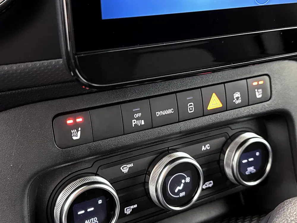 Mercedes-Benz Citan 0 uit 2026, foto 9