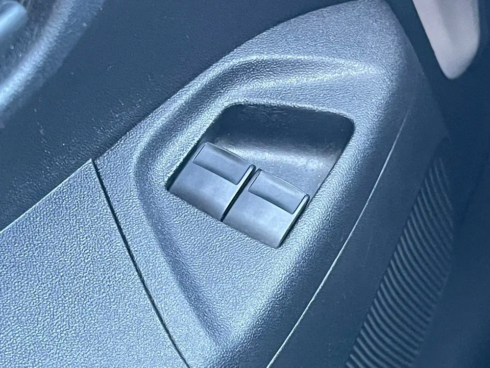 Citroën C1 Citroen C1 1.0 l CRUISE l BLUETOOTH l UNIE uit 2020, foto 11