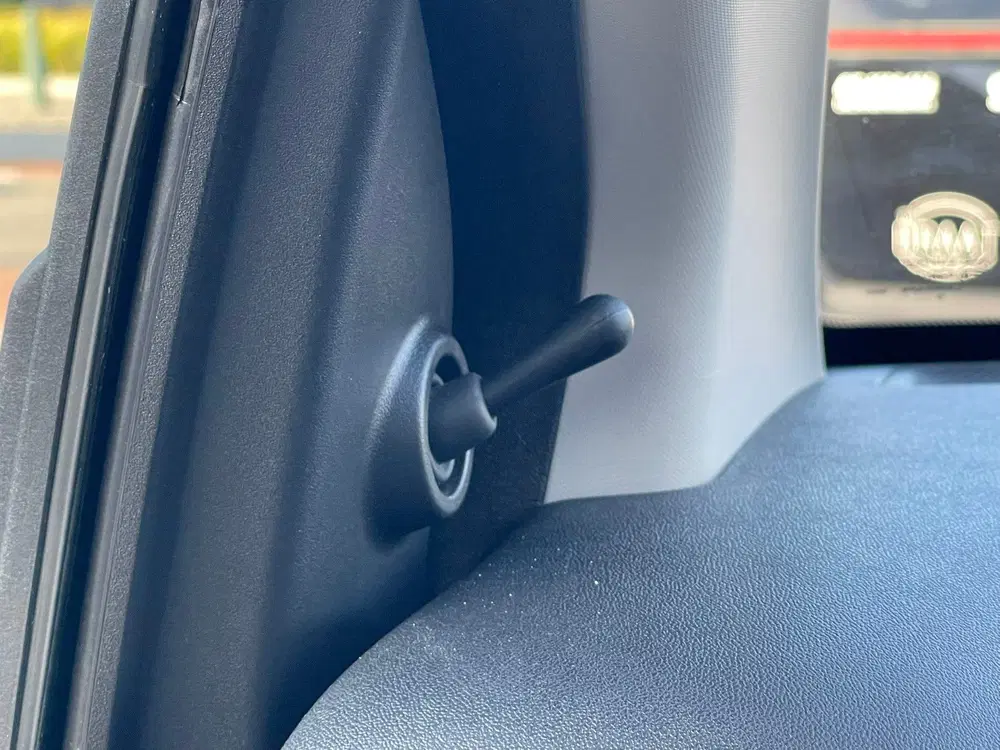 Citroën C1 Citroen C1 1.0 l CRUISE l BLUETOOTH l UNIE uit 2020, foto 12