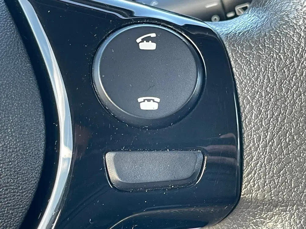 Citroën C1 Citroen C1 1.0 l CRUISE l BLUETOOTH l UNIE uit 2020, foto 14