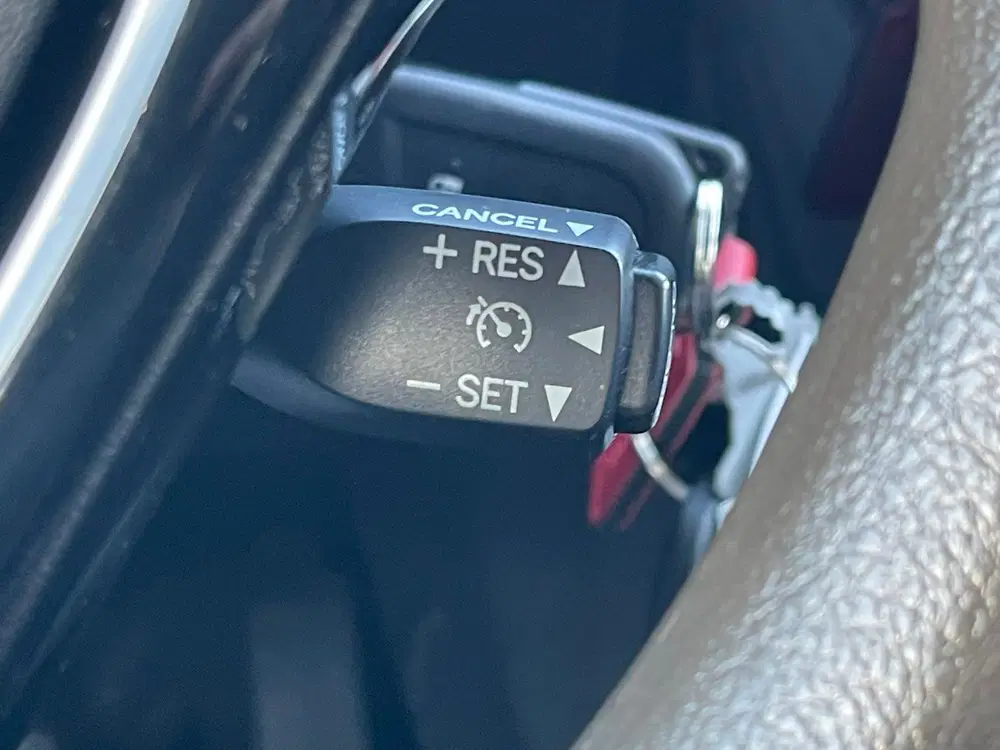 Citroën C1 Citroen C1 1.0 l CRUISE l BLUETOOTH l UNIE uit 2020, foto 15