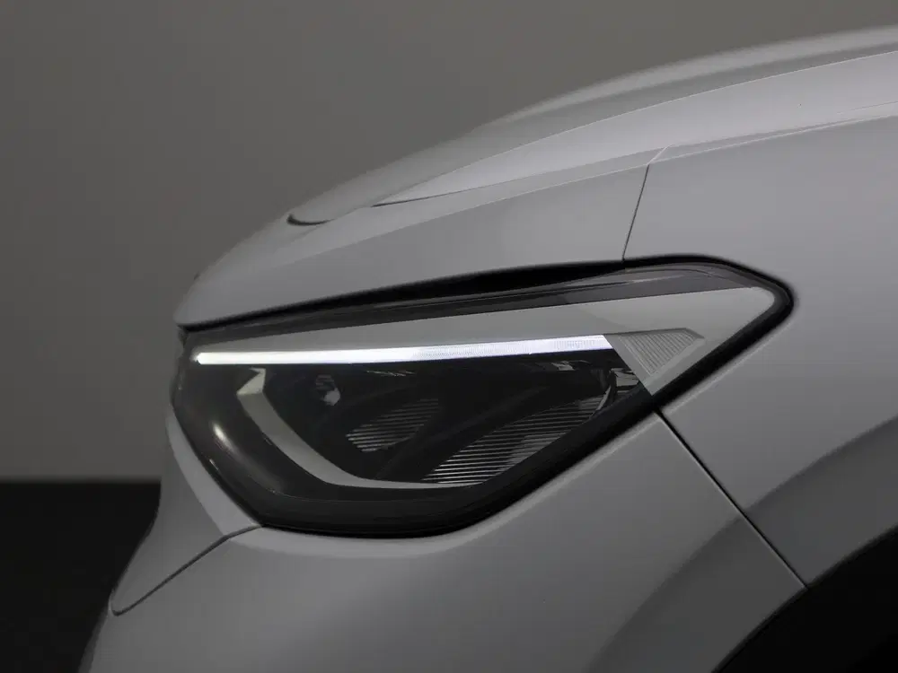 Volkswagen ID.5 Pro 77 kWh 174 PK uit 2022, foto 14