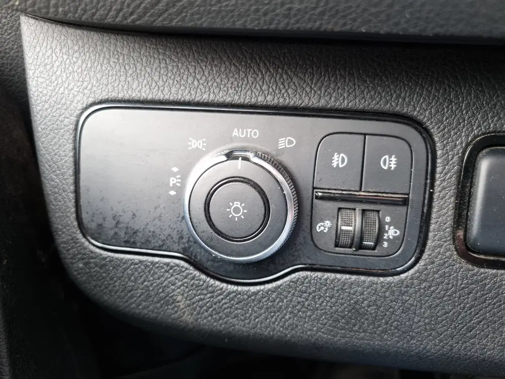 Mercedes-Benz Sprinter 316 2.2 CDI L2 H2 EURO 6 uit 2019, foto 15