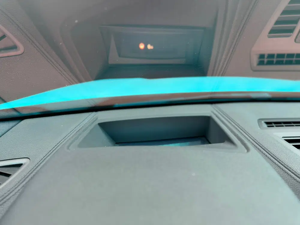 BMW X2 SDrive20i High Executive Pano Hud H&k Lede uit 2019, foto 12