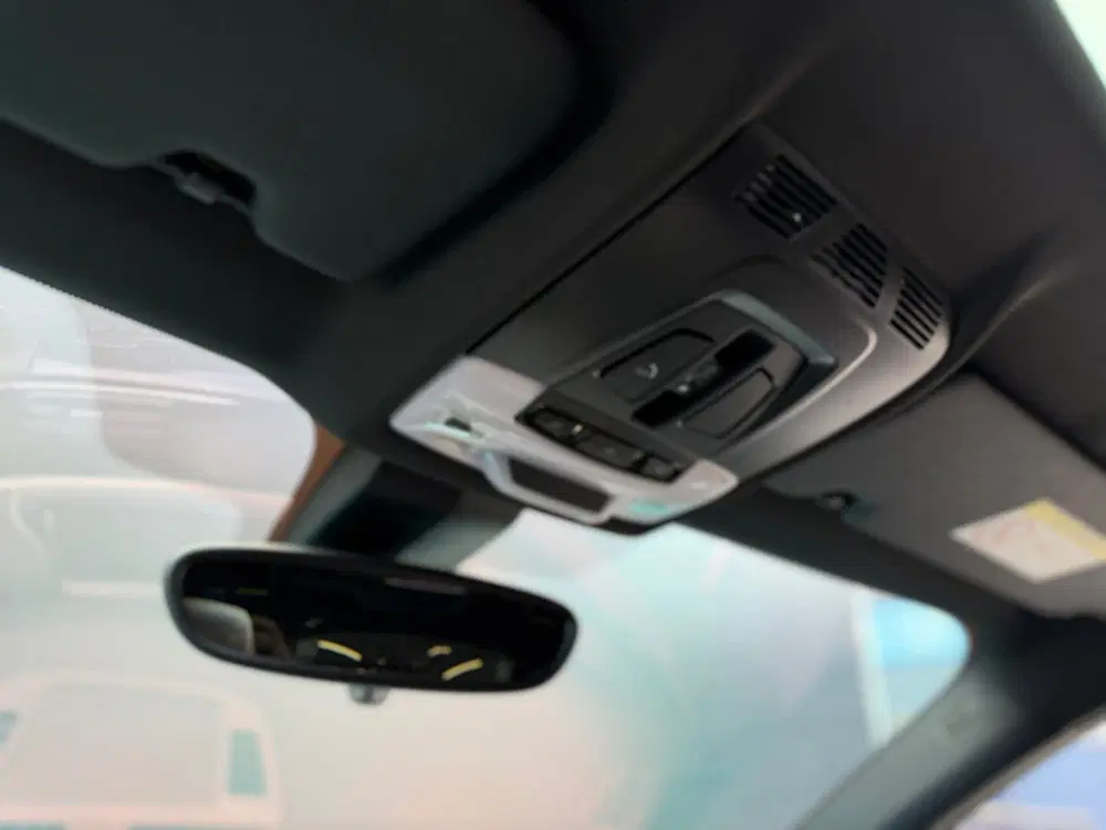 BMW X2 SDrive20i High Executive Pano Hud H&k Lede uit 2019, foto 13