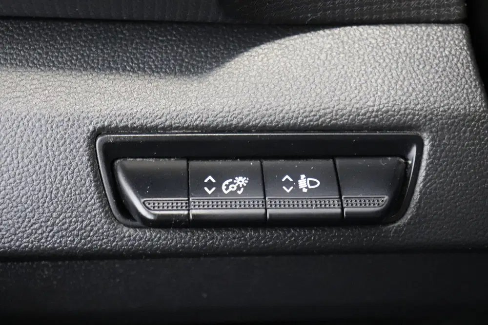 Renault Trafic 2.0 dCi 110PK L2 EURO 6 uit 2022, foto 15