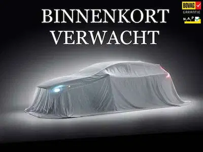 Volkswagen up! 1.0 uit 2023