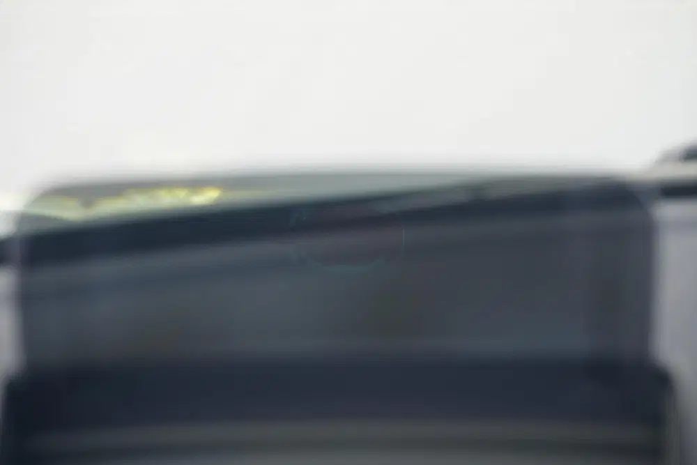 Mini Cooper Cooper E uit 2026, foto 12