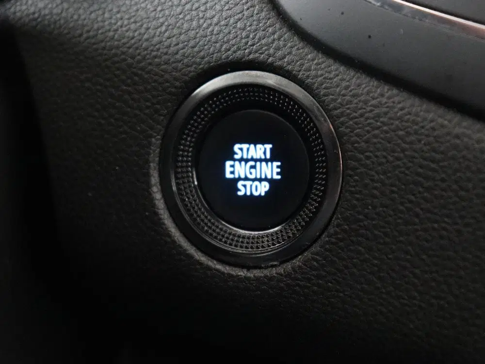 Renault Megane Mégane 1.6 E-Tech Plug-In Hybrid 160 Busin uit 2021, foto 12