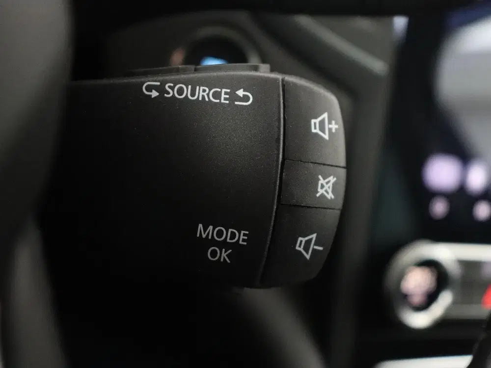 Renault Megane Mégane 1.6 E-Tech Plug-In Hybrid 160 Busin uit 2021, foto 13