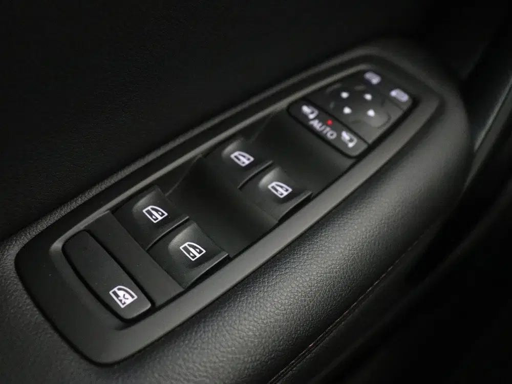 Renault Megane Mégane 1.6 E-Tech Plug-In Hybrid 160 Busin uit 2021, foto 15