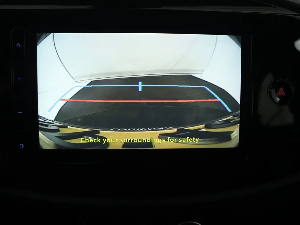 Toyota Aygo X 1.0 VVT-i MT Play uit 2025, foto 12