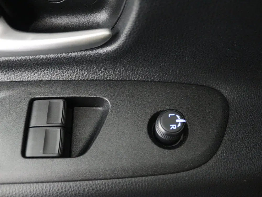 Toyota Aygo X 1.0 VVT-i MT Play uit 2025, foto 4