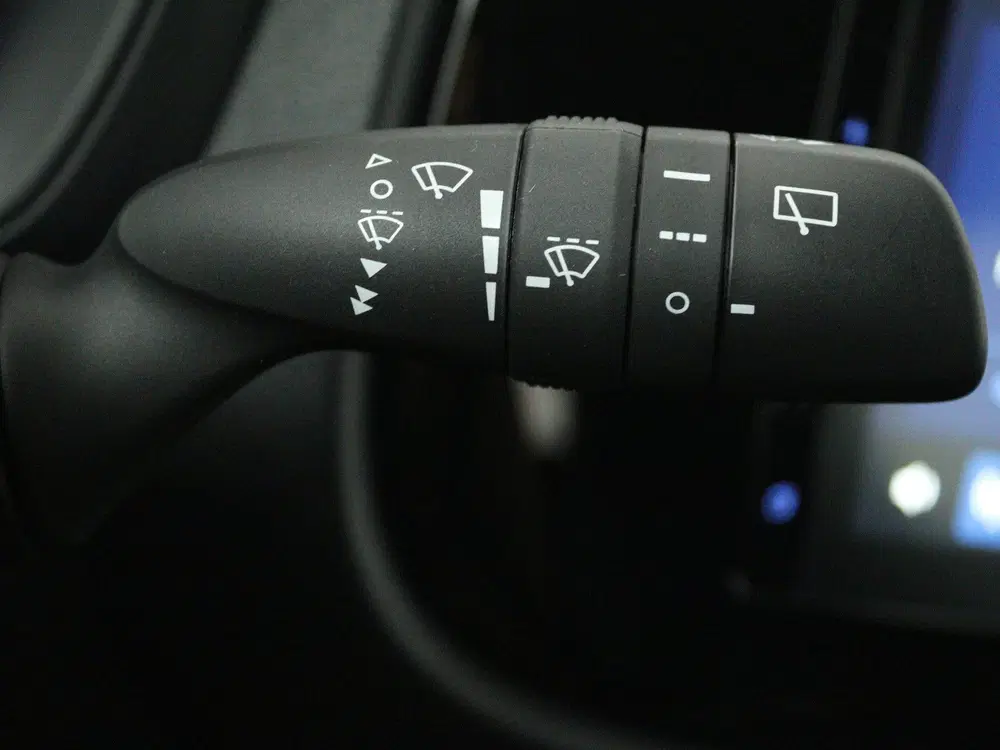 Toyota Aygo X 1.0 VVT-i MT Play uit 2025, foto 8