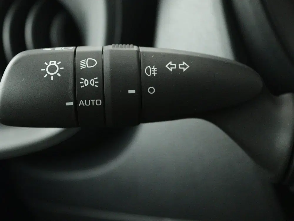 Toyota Aygo X 1.0 VVT-i MT Play uit 2025, foto 9