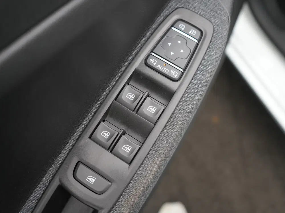 Renault ZOE R135 Intens 52 kWh uit 2021, foto 13