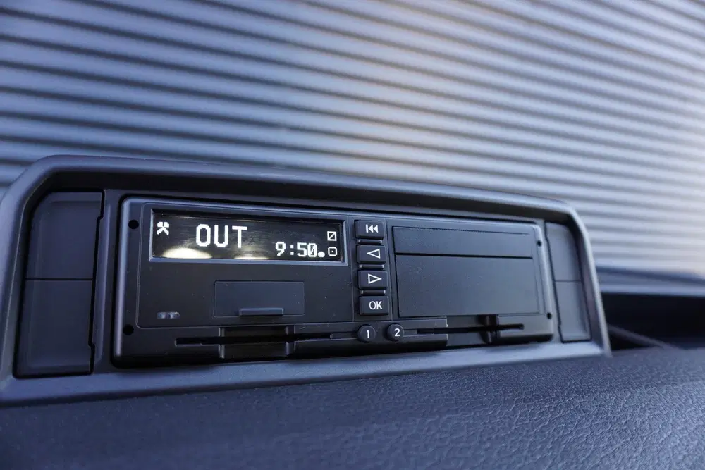 Volkswagen Crafter 35 177pk RWD L3H3 uit 2022, foto 15